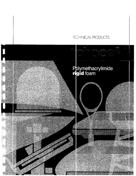 File:1997 Game Manual.pdf