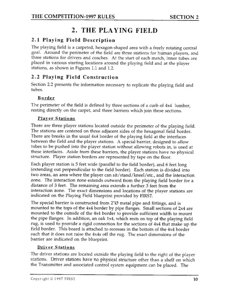 File:1997 Game Manual.pdf