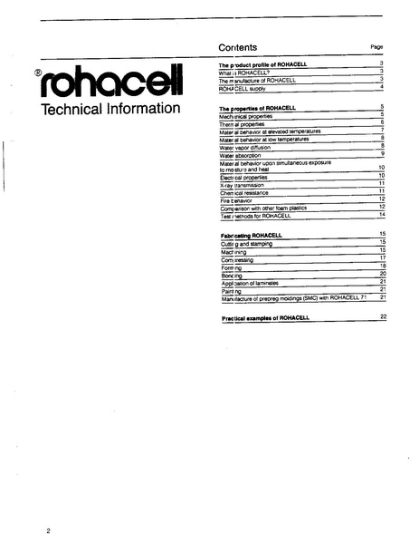 File:1997 Game Manual.pdf