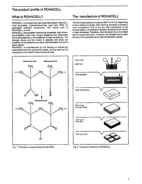 File:1997 Game Manual.pdf