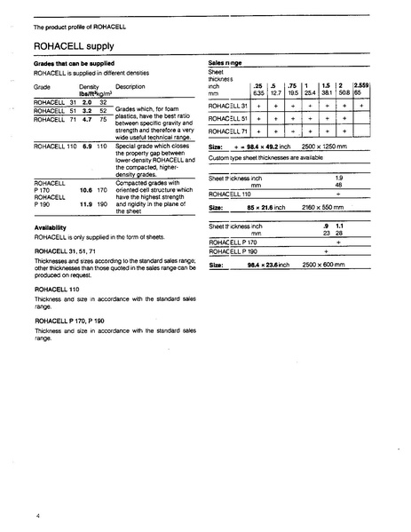 File:1997 Game Manual.pdf