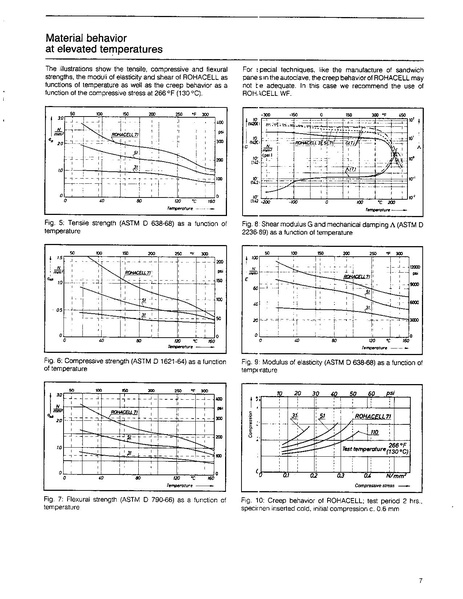 File:1997 Game Manual.pdf