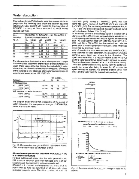 File:1997 Game Manual.pdf