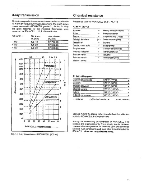 File:1997 Game Manual.pdf
