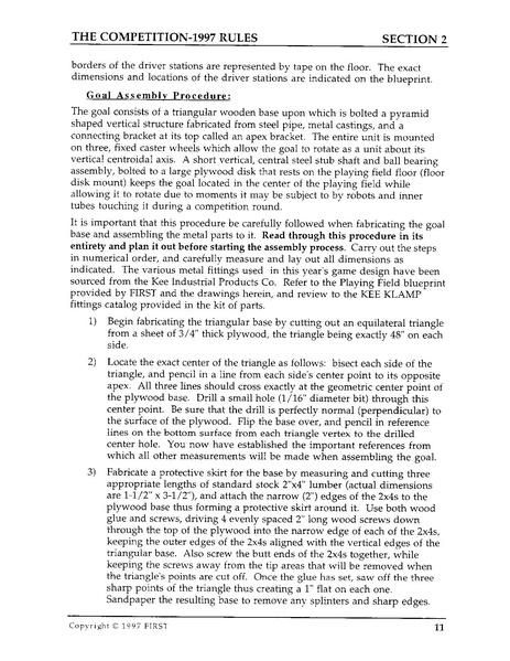 File:1997 Game Manual.pdf