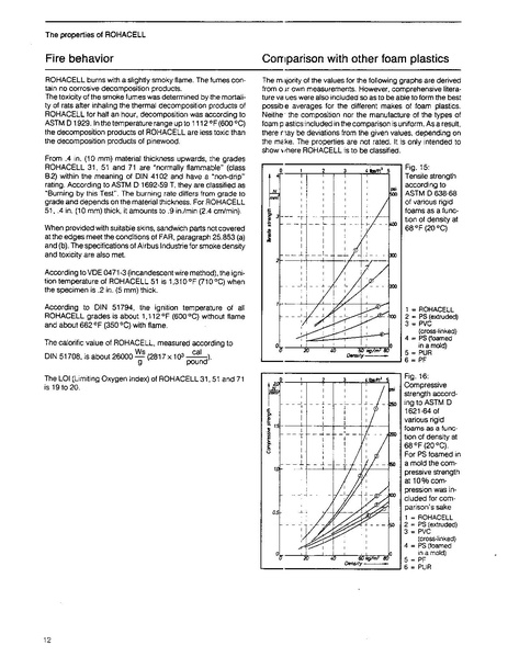 File:1997 Game Manual.pdf