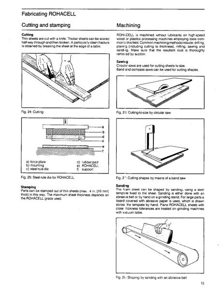 File:1997 Game Manual.pdf