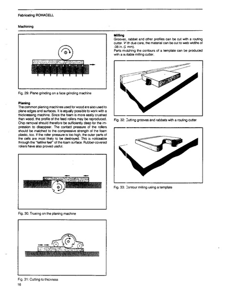 File:1997 Game Manual.pdf