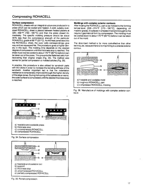 File:1997 Game Manual.pdf