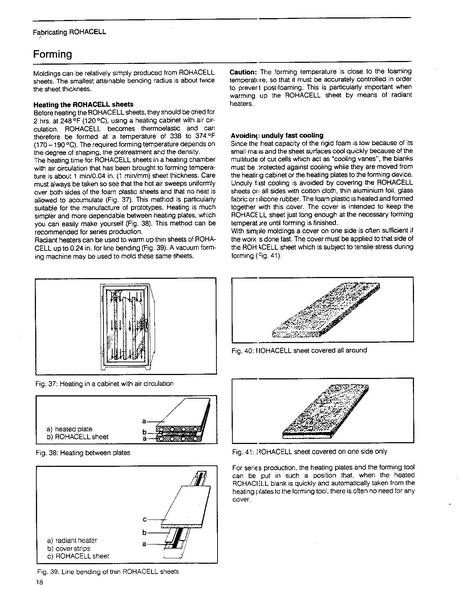 File:1997 Game Manual.pdf