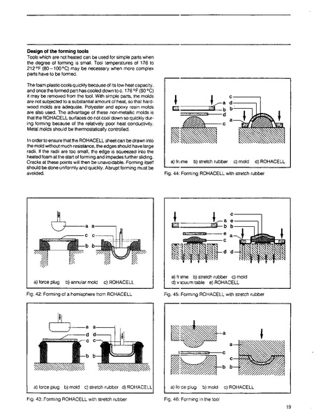 File:1997 Game Manual.pdf