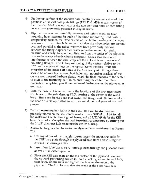 File:1997 Game Manual.pdf