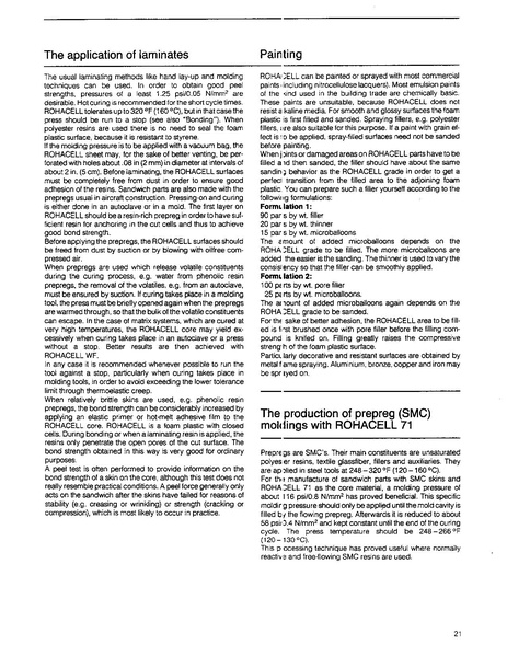 File:1997 Game Manual.pdf