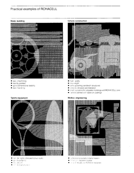 File:1997 Game Manual.pdf