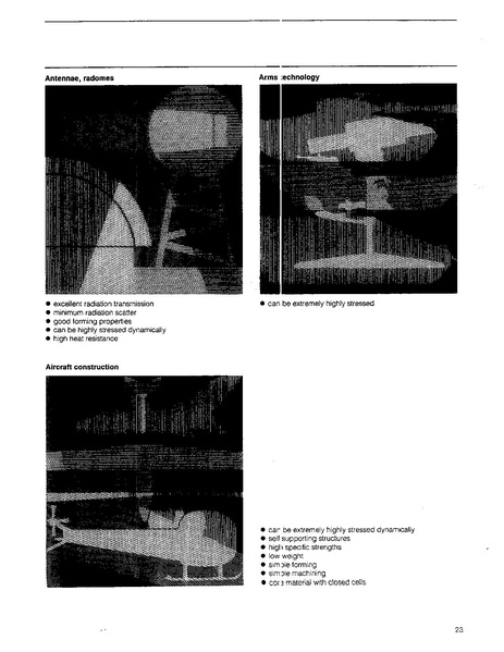 File:1997 Game Manual.pdf