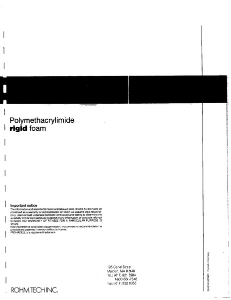File:1997 Game Manual.pdf