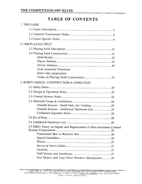 File:1997 Game Manual.pdf