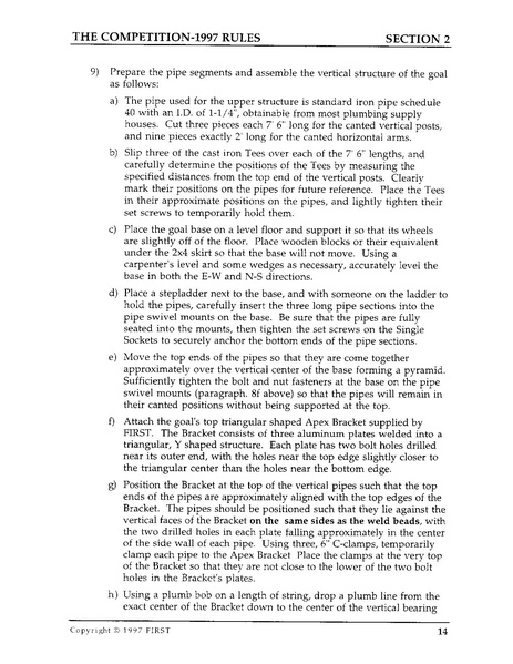 File:1997 Game Manual.pdf