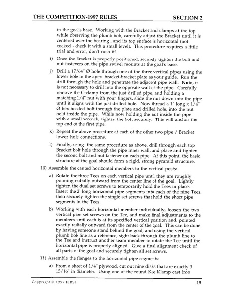 File:1997 Game Manual.pdf