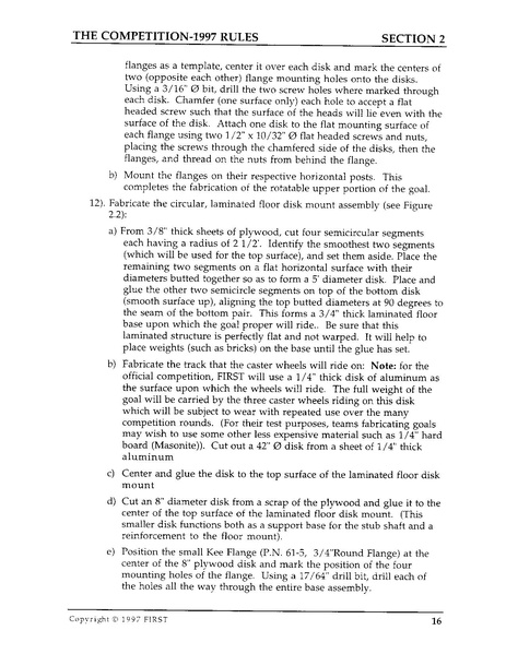 File:1997 Game Manual.pdf