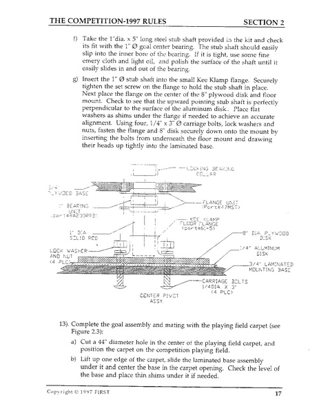 File:1997 Game Manual.pdf