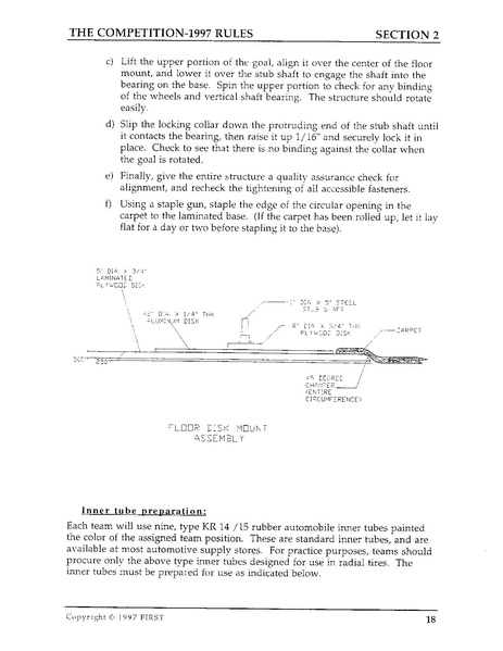 File:1997 Game Manual.pdf