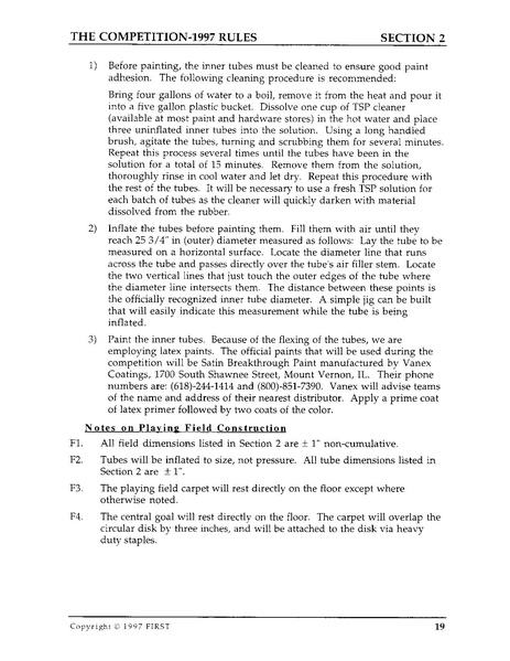 File:1997 Game Manual.pdf