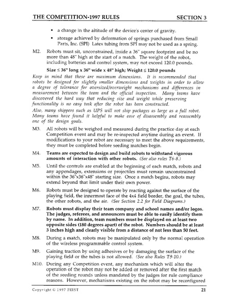 File:1997 Game Manual.pdf