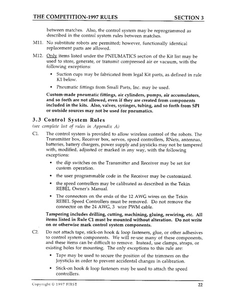 File:1997 Game Manual.pdf