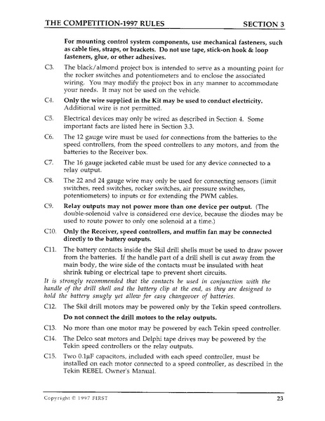 File:1997 Game Manual.pdf