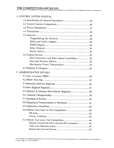 File:1997 Game Manual.pdf