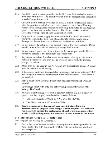 File:1997 Game Manual.pdf