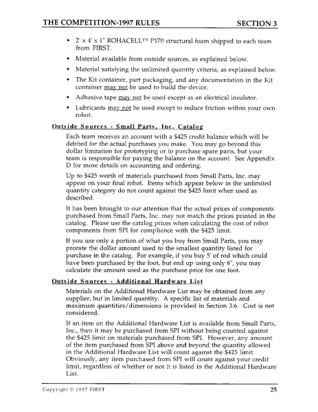 File:1997 Game Manual.pdf