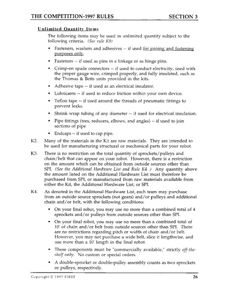 File:1997 Game Manual.pdf