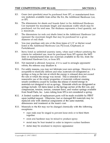 File:1997 Game Manual.pdf