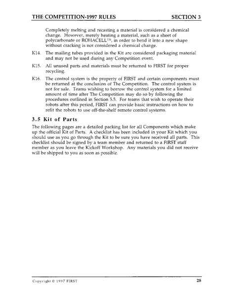 File:1997 Game Manual.pdf