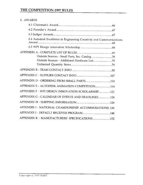 File:1997 Game Manual.pdf