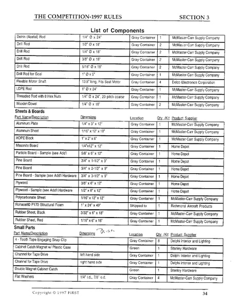 File:1997 Game Manual.pdf