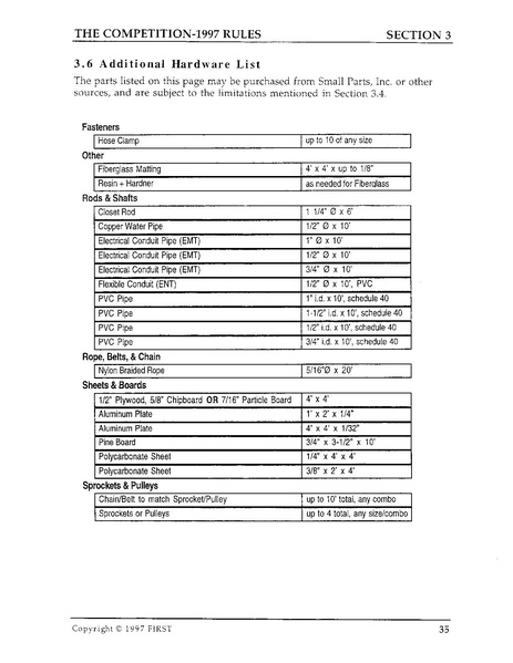 File:1997 Game Manual.pdf