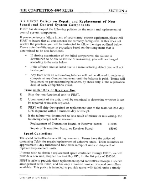 File:1997 Game Manual.pdf