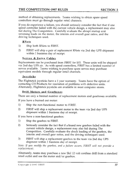 File:1997 Game Manual.pdf