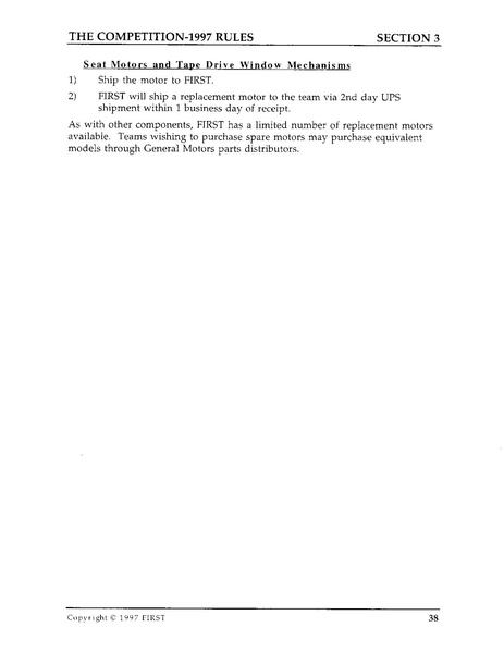 File:1997 Game Manual.pdf