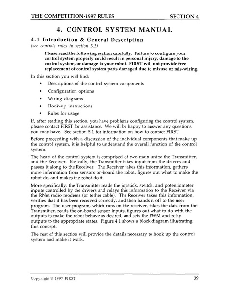 File:1997 Game Manual.pdf