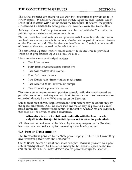 File:1997 Game Manual.pdf