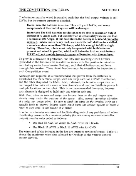 File:1997 Game Manual.pdf