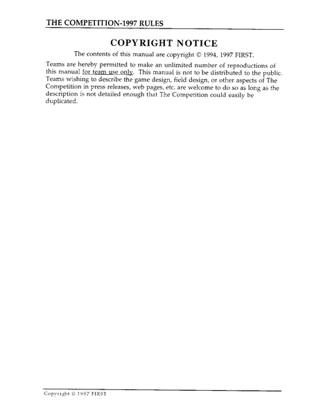 File:1997 Game Manual.pdf