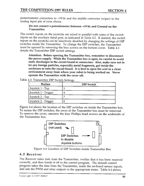 File:1997 Game Manual.pdf