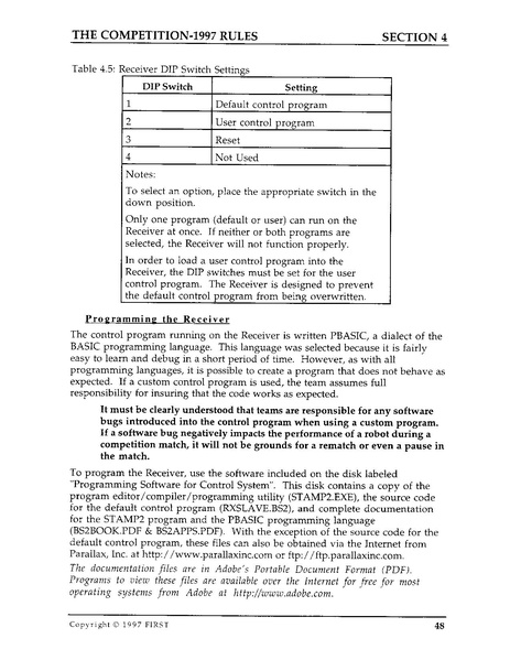 File:1997 Game Manual.pdf