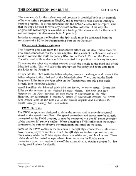 File:1997 Game Manual.pdf