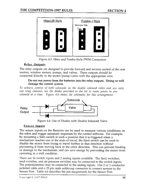 File:1997 Game Manual.pdf